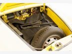 Thumbnail Photo 64 for 1972 Volkswagen Karmann-Ghia